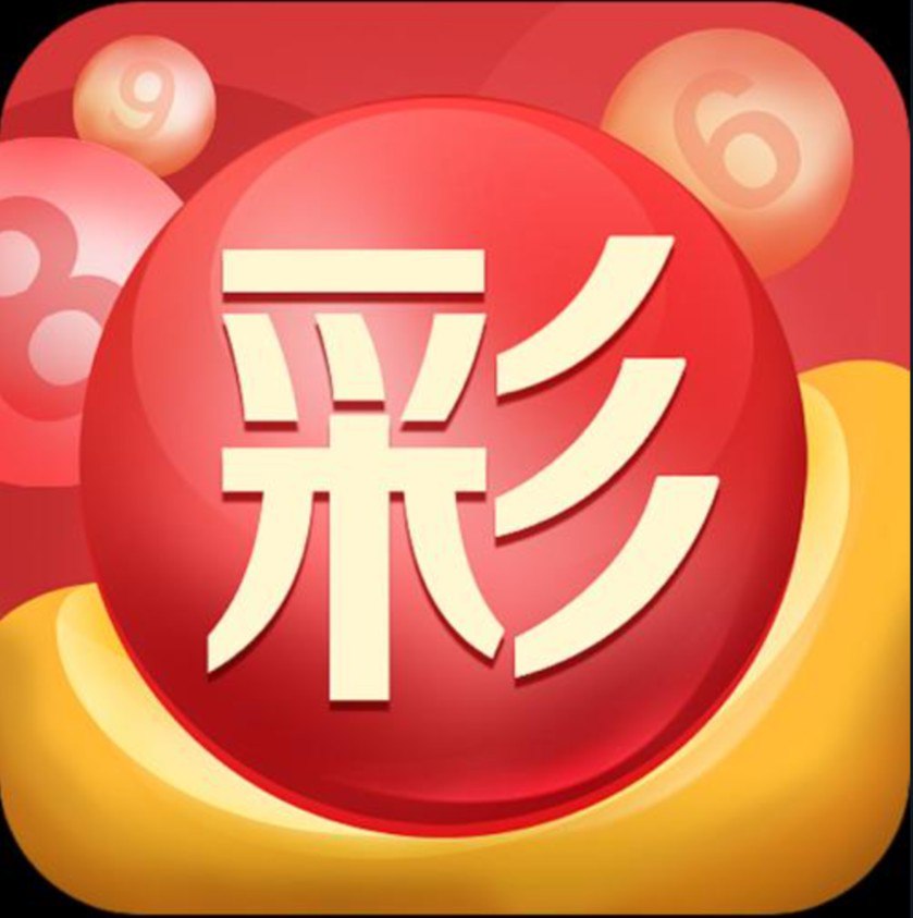 dafabet娱乐黄金版
